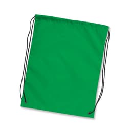 Drawstring Backpack - image 9