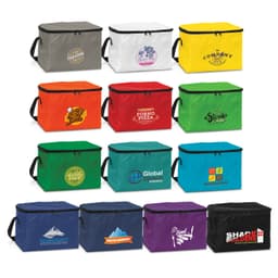 Alaska Cooler Bag - image 14