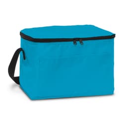Alaska Cooler Bag - image 9