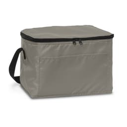 Alaska Cooler Bag - image 1