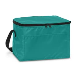 Alaska Cooler Bag - image 8