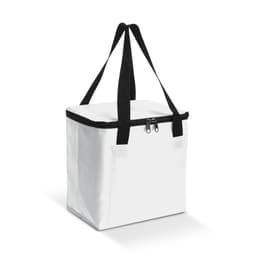 Siberia Cooler Bag - image 2