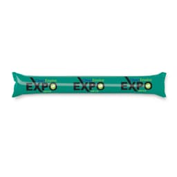 Thunder Stix - image 6