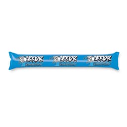 Thunder Stix - image 7