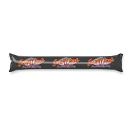 Thunder Stix - image 4