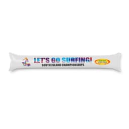 Thunder Stix - image 9