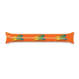 Thunder Stix - image 12