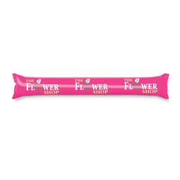 Thunder Stix - image 13