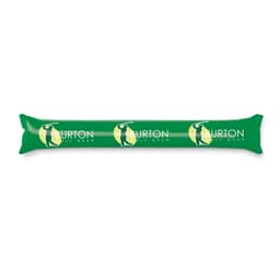 Thunder Stix - image 2