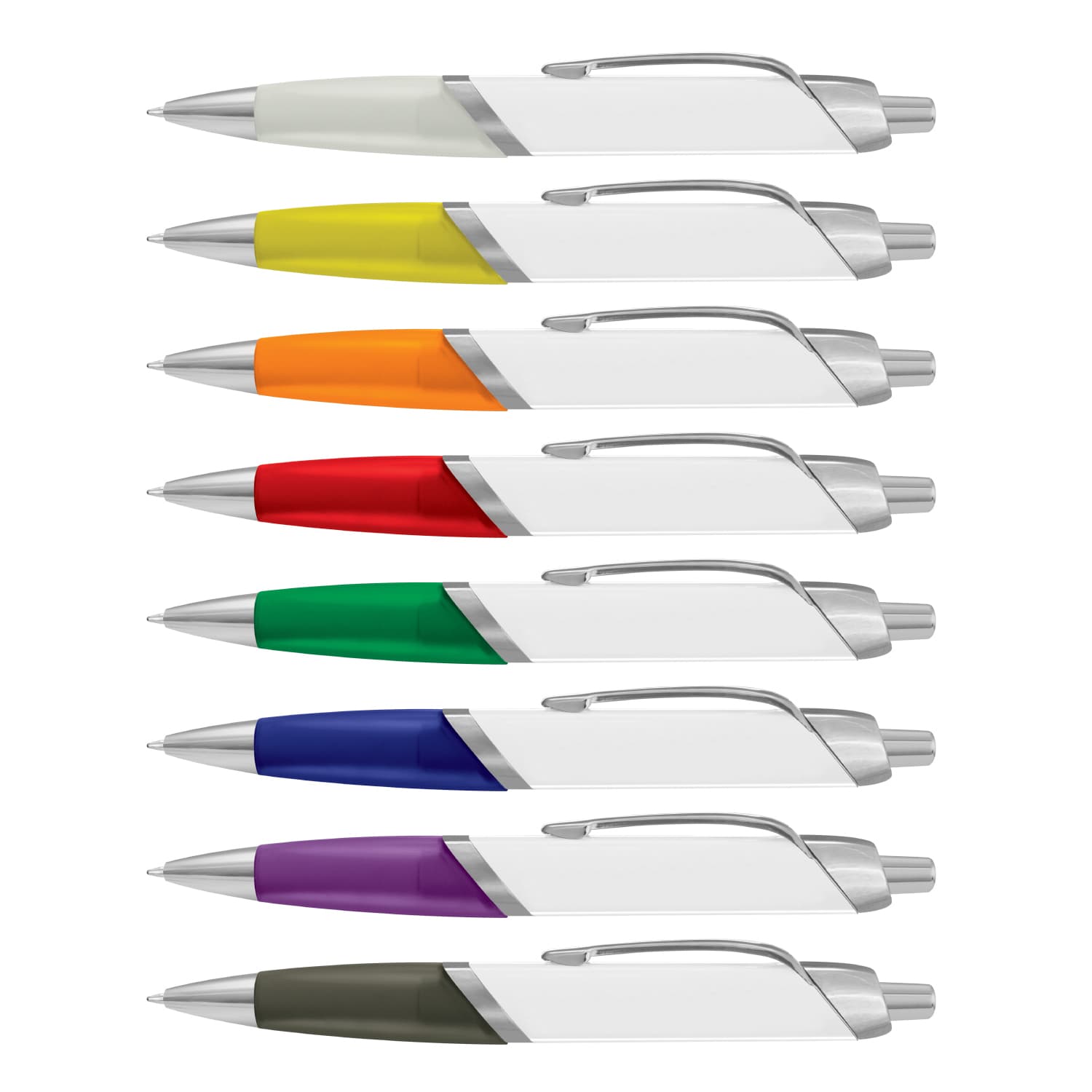 Avenger Pen-Active Image