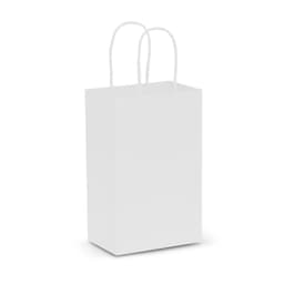 Paper Carry Bag - Small - image 2