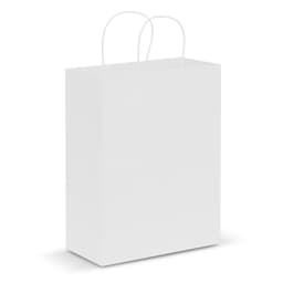Paper Carry Bag - Large - image 2