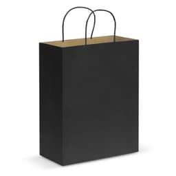 Paper Carry Bag - Large - image 3