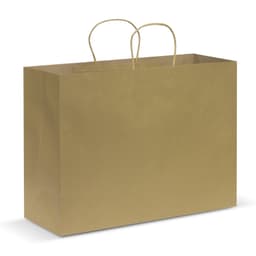 Paper Carry Bag - Extra Large - image 1