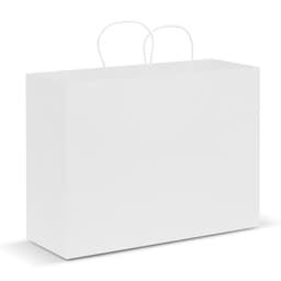 Paper Carry Bag - Extra Large - image 2