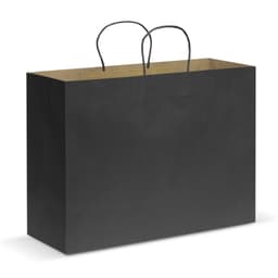 Paper Carry Bag - Extra Large - image 3