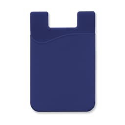 Silicone Phone Wallet - image 9