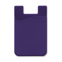 Silicone Phone Wallet - image 10