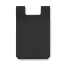 Silicone Phone Wallet - image 11