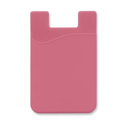 Silicone Phone Wallet - image 4
