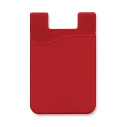 Silicone Phone Wallet - image 5