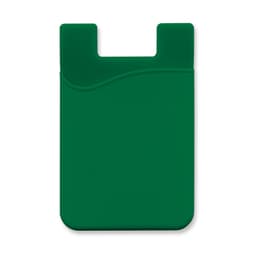 Silicone Phone Wallet - image 7