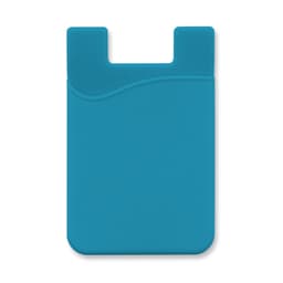 Silicone Phone Wallet - image 8