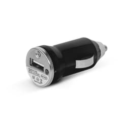 Mini Car Charger - image 3