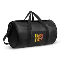 Arena Duffle Bag - image 2