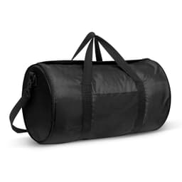 Arena Duffle Bag - image 1