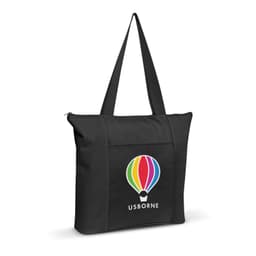 Avenue Tote Bag - image 5