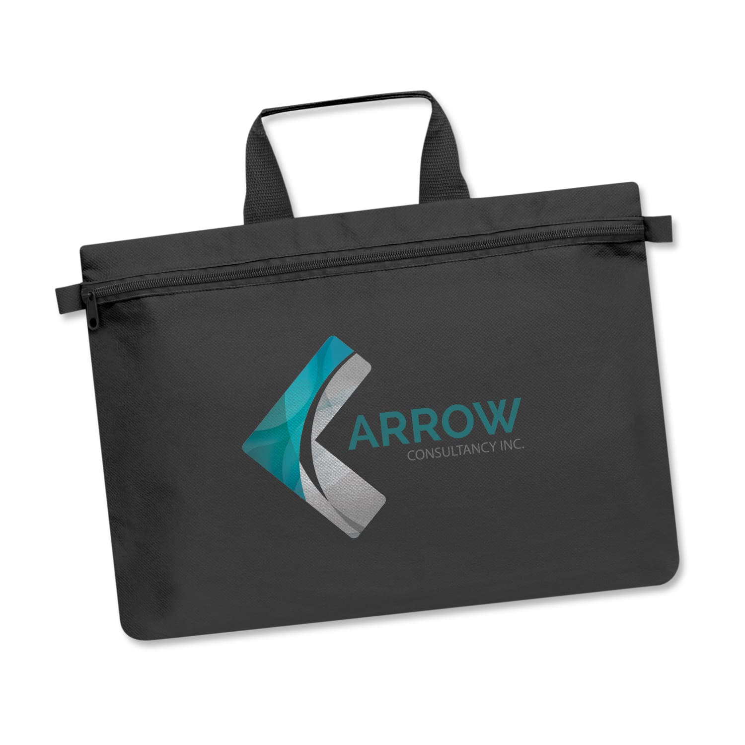 Expo Satchel-Active Image