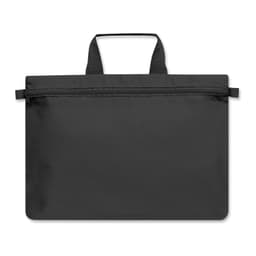 Expo Satchel - image 1