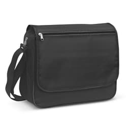 Soho Messenger Bag - image 2
