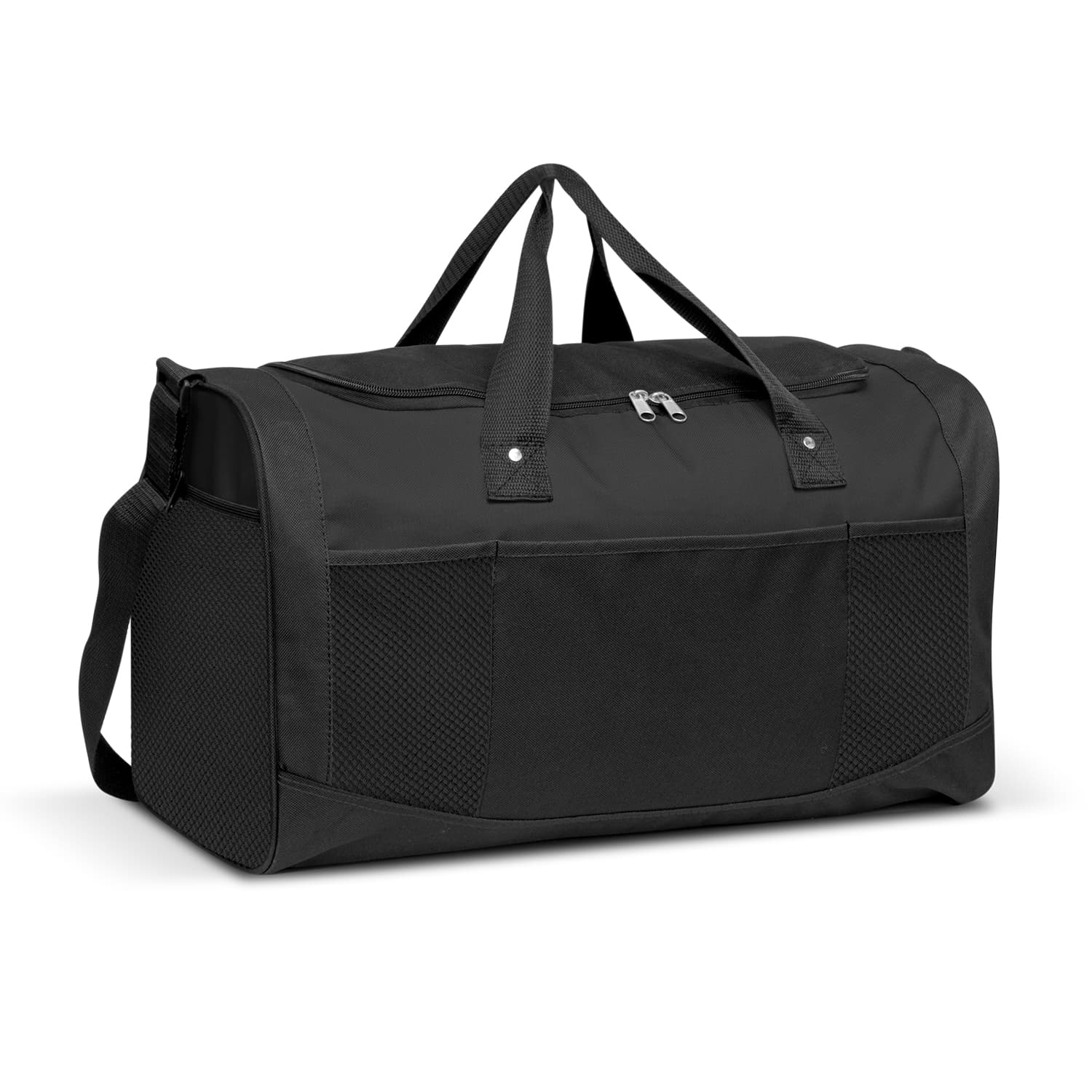 Quest Duffle Bag-Active Image