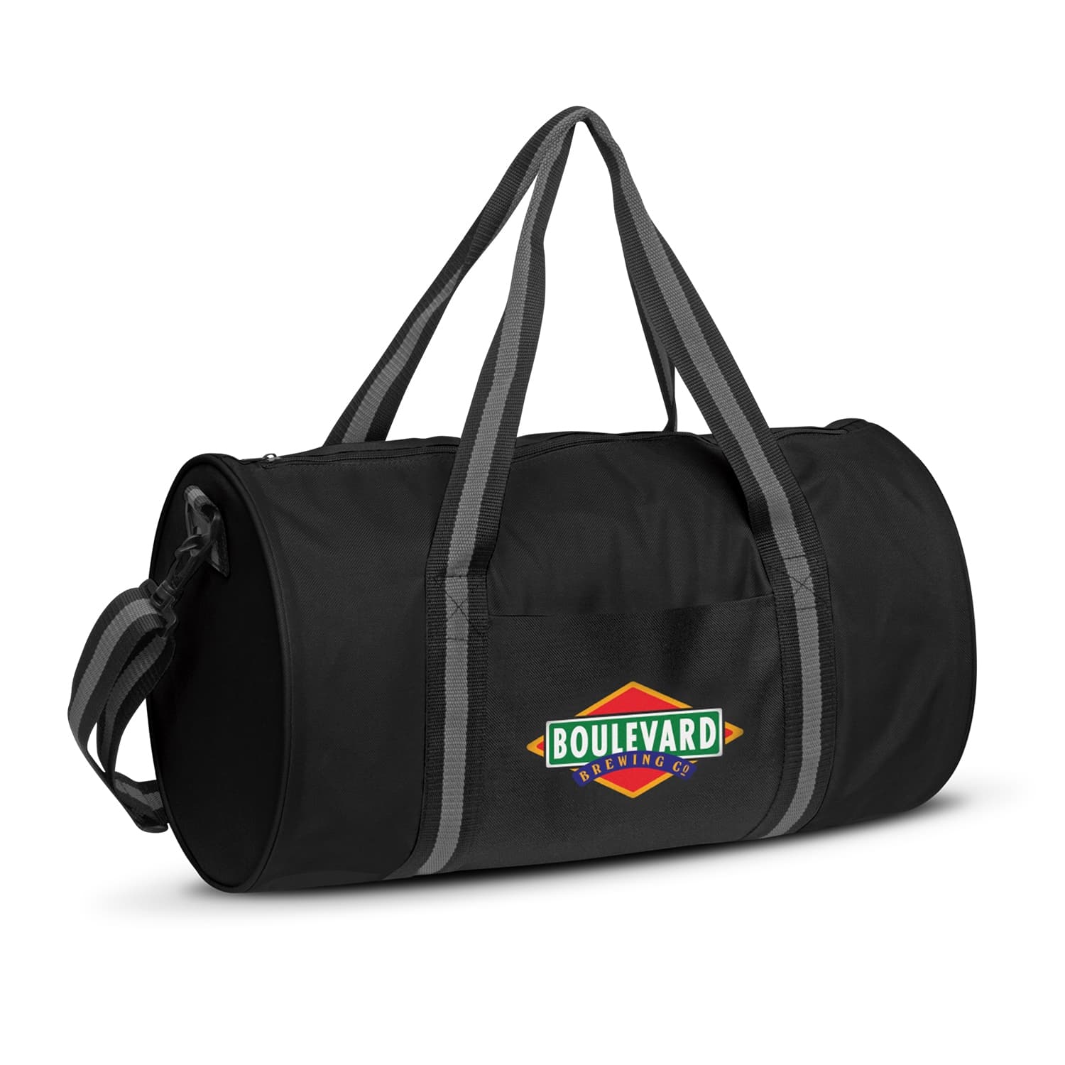 Voyager Duffle Bag-Active Image