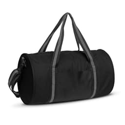 Voyager Duffle Bag - image 3