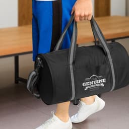 Voyager Duffle Bag - image 2