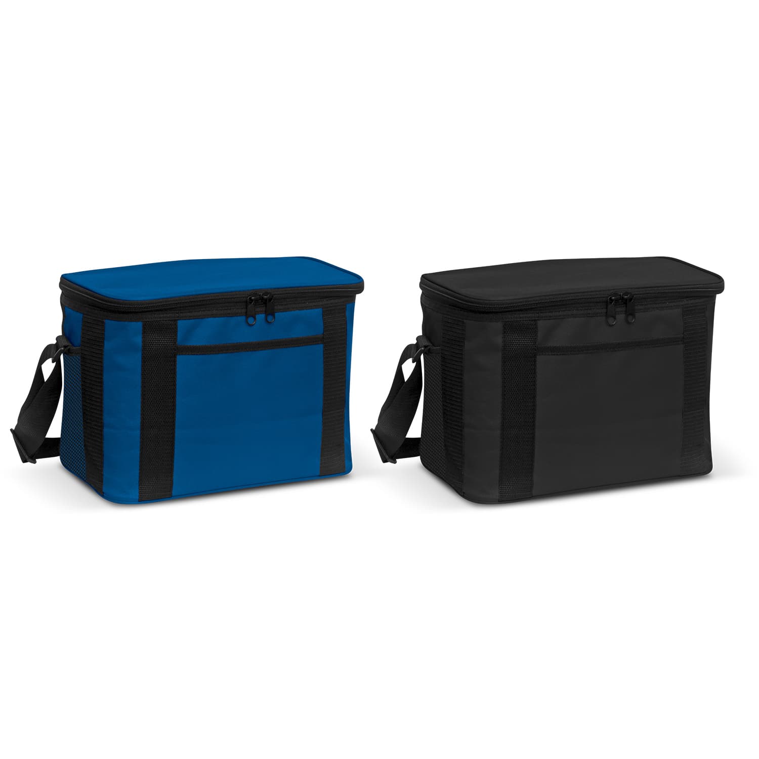 Tundra Cooler Bag-Active Image