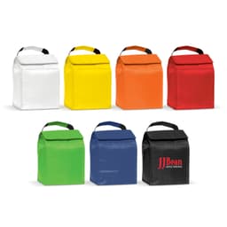 Solo Lunch Cooler Bag - image 29