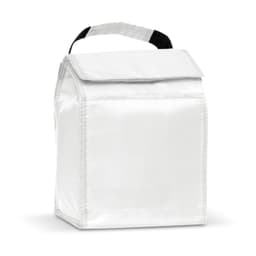 Solo Lunch Cooler Bag - image 1
