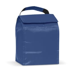 Solo Lunch Cooler Bag - image 6