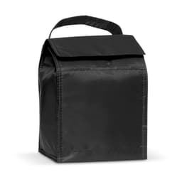 Solo Lunch Cooler Bag - image 7
