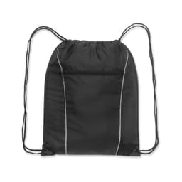 Ranger Drawstring Backpack - image 6