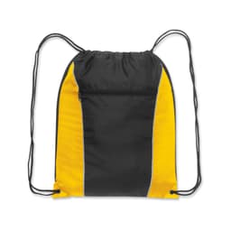 Ranger Drawstring Backpack - image 8