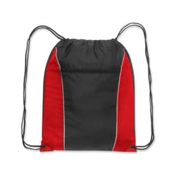 Ranger Drawstring Backpack - image 10