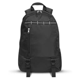 Campus Backpack - image 6