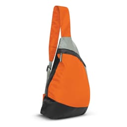 Varsity Slinger Bag - image 1