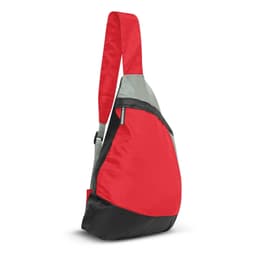 Varsity Slinger Bag - image 2