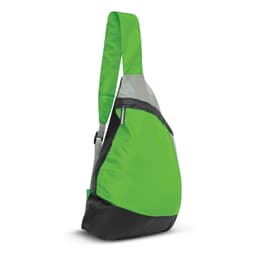 Varsity Slinger Bag - image 3